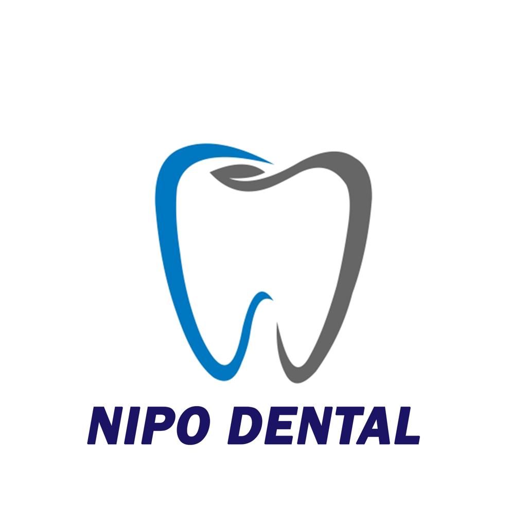 NIPO DENTAL